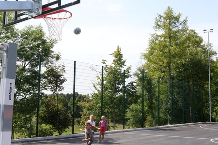 IGRIŠČE SVETI VID 05 FOTO LJUBO VUKELIČ